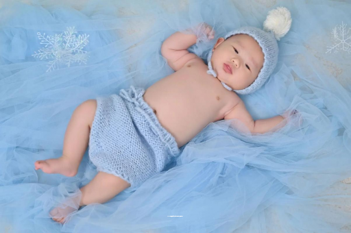 黔西南2025衡阳助孕公司揭秘：避坑指南，安全选择